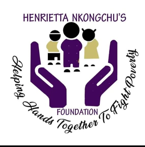 HN FOUNDATION